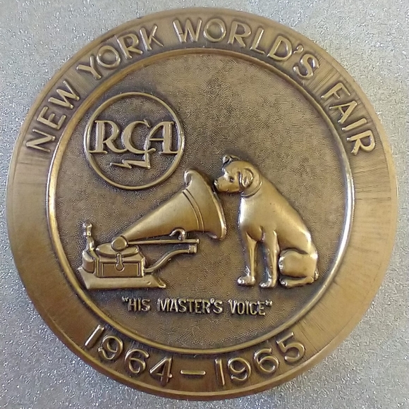 BRONZE MEDAL